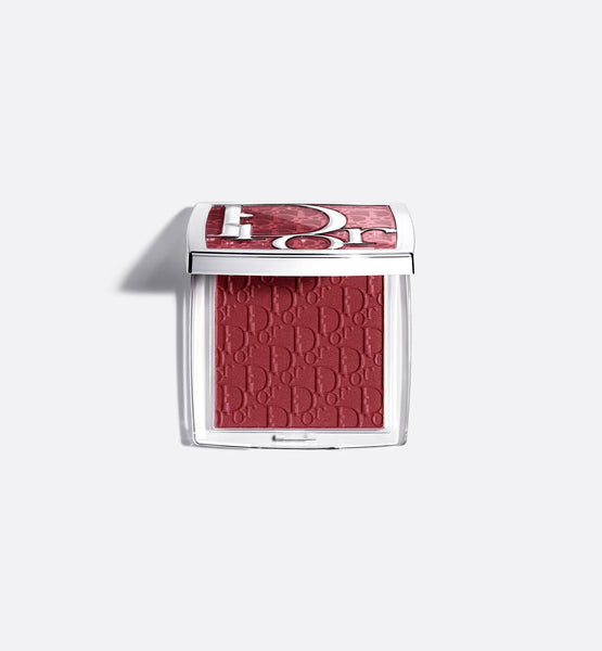 Galeri görüntüleyicisine resim yükle, DIOR BACKSTAGE ROSY GLOW
