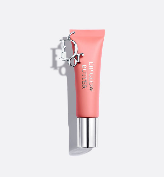 Galeri görüntüleyicisine resim yükle, DIOR ADDICT LIP GLOW BUTTER
