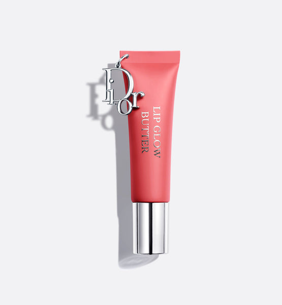 Galeri görüntüleyicisine resim yükle, DIOR ADDICT LIP GLOW BUTTER
