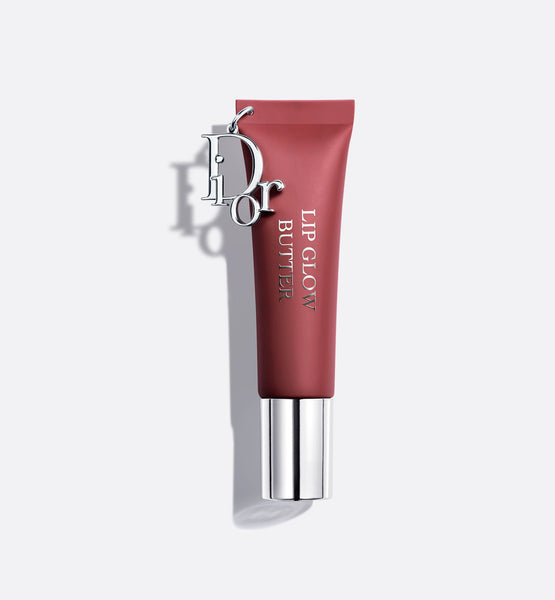Galeri görüntüleyicisine resim yükle, DIOR ADDICT LIP GLOW BUTTER
