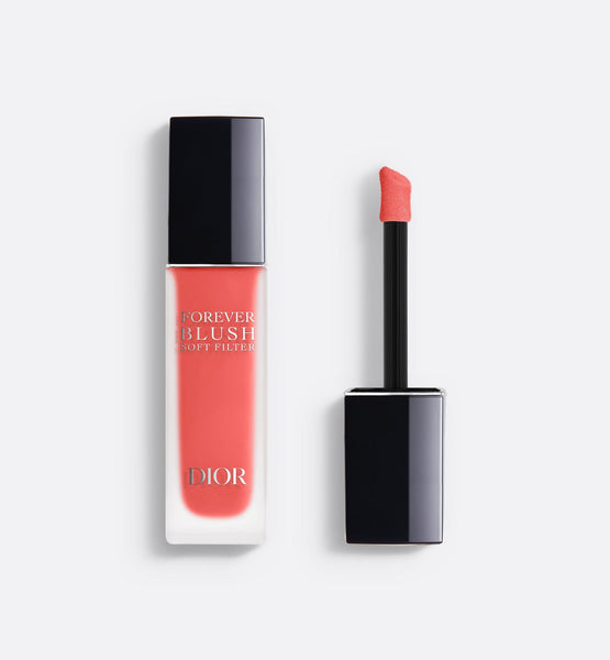 Load image into Gallery viewer, FOREVER BLUSH SOFT FILTER
