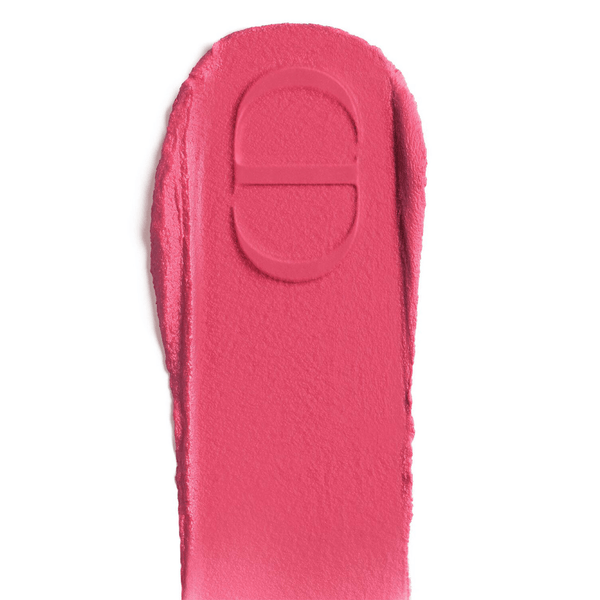 Load image into Gallery viewer, FOREVER BLUSH SOFT FILTER
