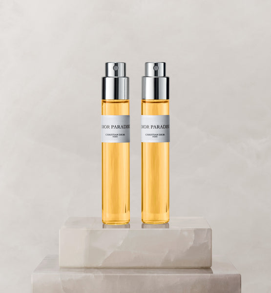 Galeri görüntüleyicisine resim yükle, TRAVEL BOTTLE REFILLS

