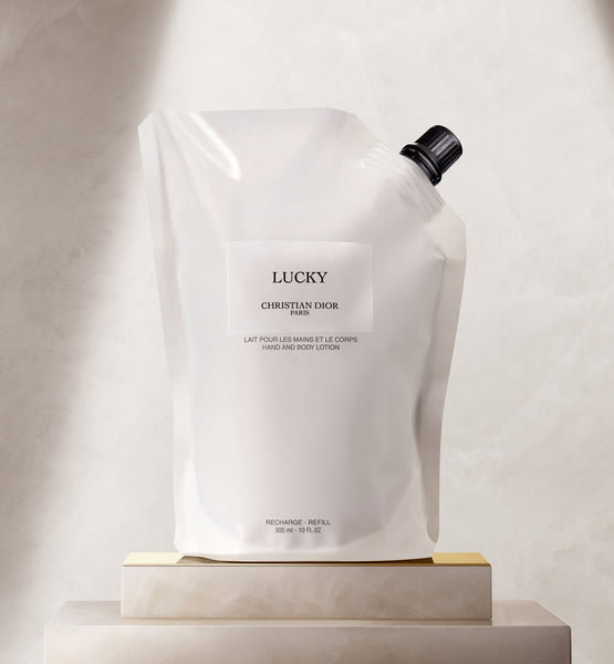 Galeri görüntüleyicisine resim yükle, SCENTED LOTION REFILL
