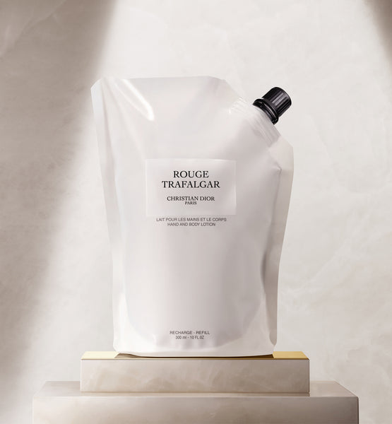 Load image into Gallery viewer, SCENTED LOTION REFILL
