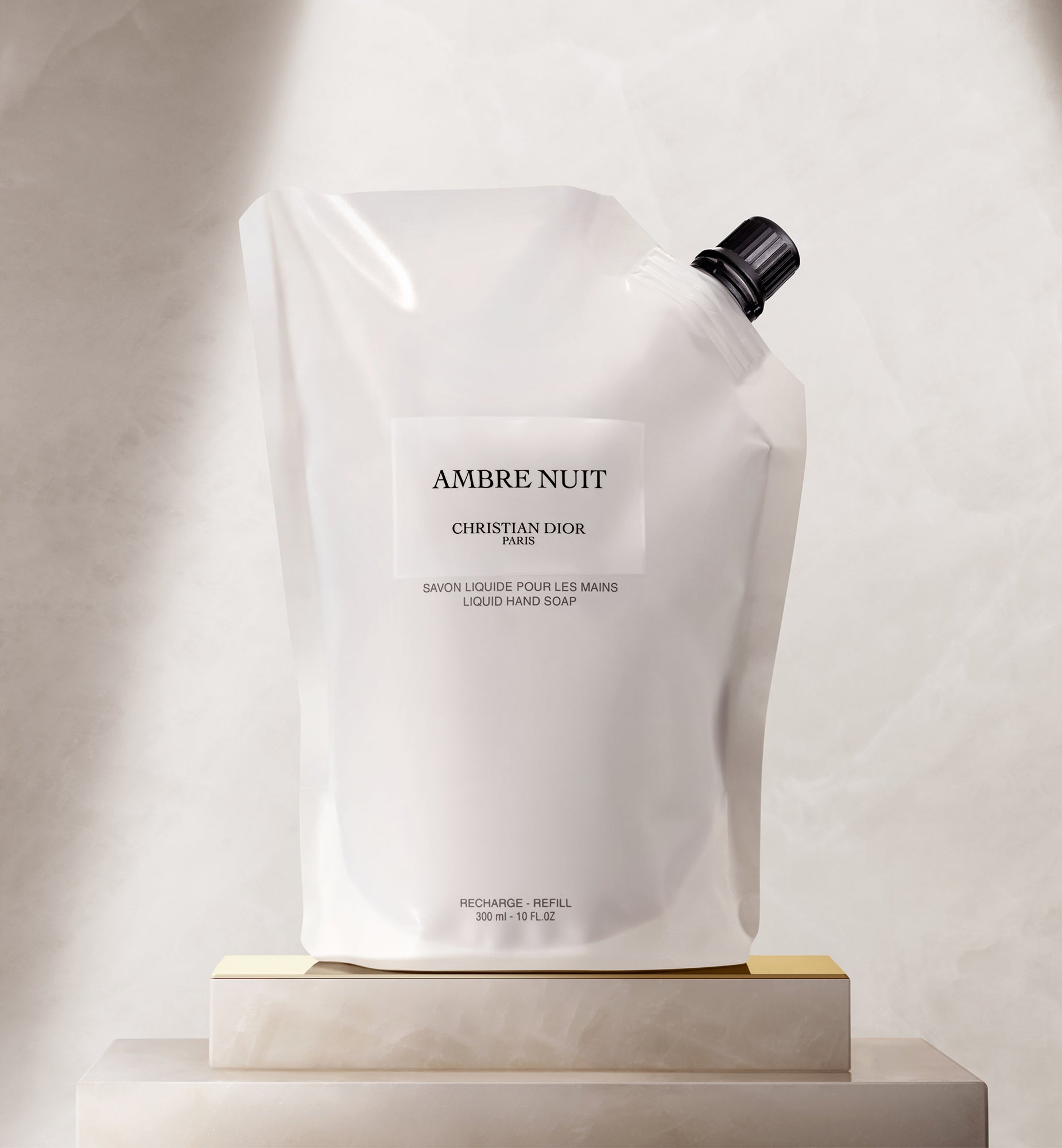 Sauvage Elixir