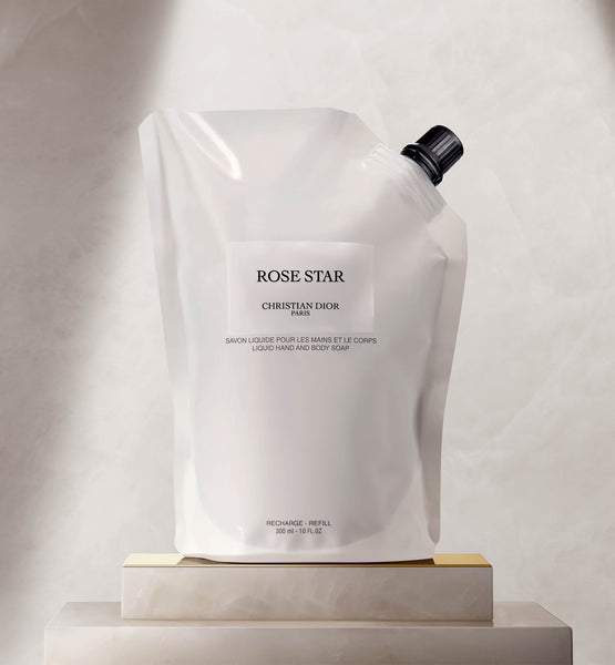 Galeri görüntüleyicisine resim yükle, SCENTED SOAP REFILL
