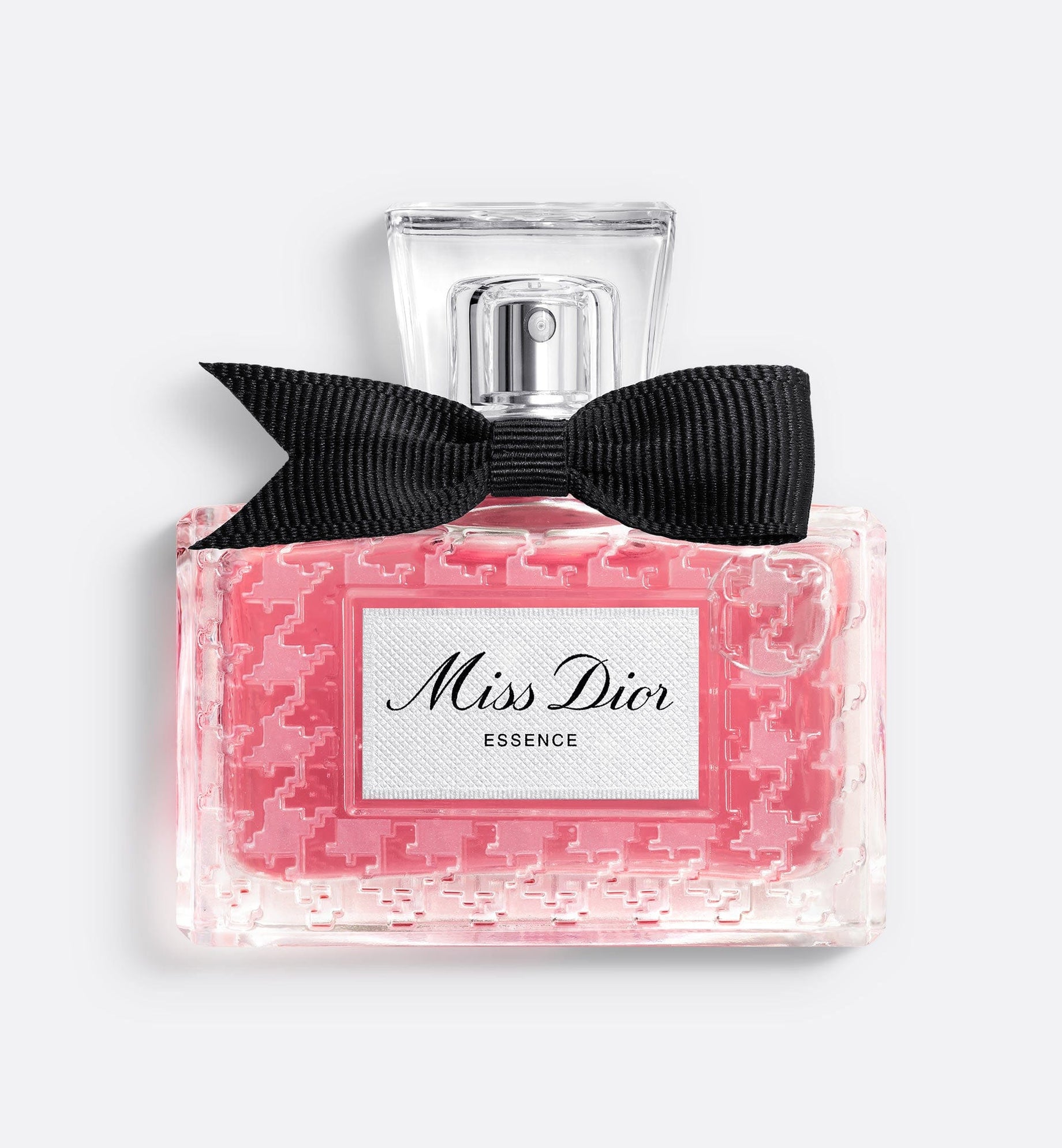 MISS DIOR ESSENCE | DIOR TR