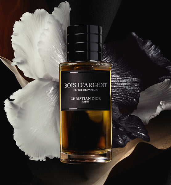 Load image into Gallery viewer, BOIS D’ARGENT ESPRIT DE PARFUM
