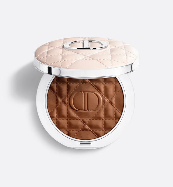 Galeri görüntüleyicisine resim yükle, DIOR FOREVER NUDE MATTE FILTER
