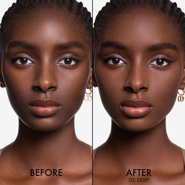 Galeri görüntüleyicisine resim yükle, DIOR FOREVER NUDE MATTE FILTER
