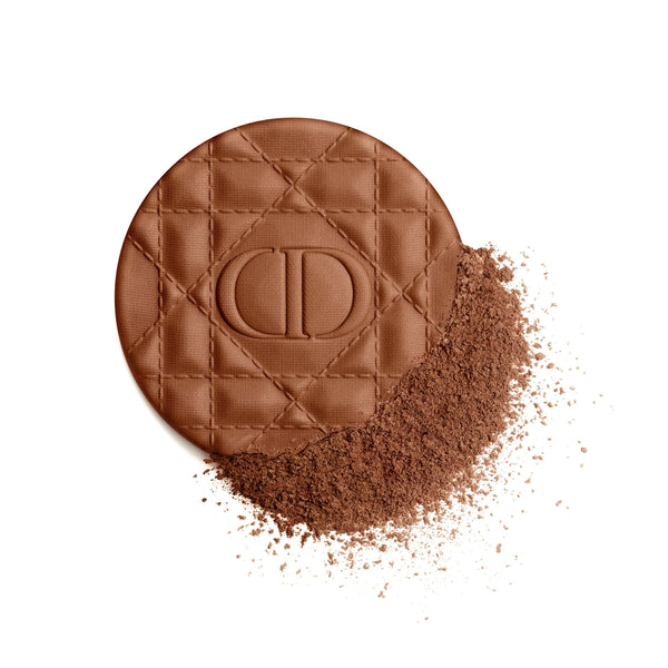 Galeri görüntüleyicisine resim yükle, DIOR FOREVER NUDE MATTE FILTER
