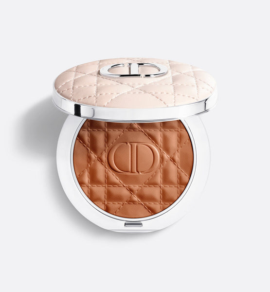 Galeri görüntüleyicisine resim yükle, DIOR FOREVER NUDE MATTE FILTER
