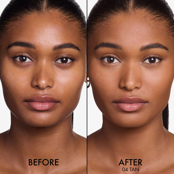 Galeri görüntüleyicisine resim yükle, DIOR FOREVER NUDE MATTE FILTER
