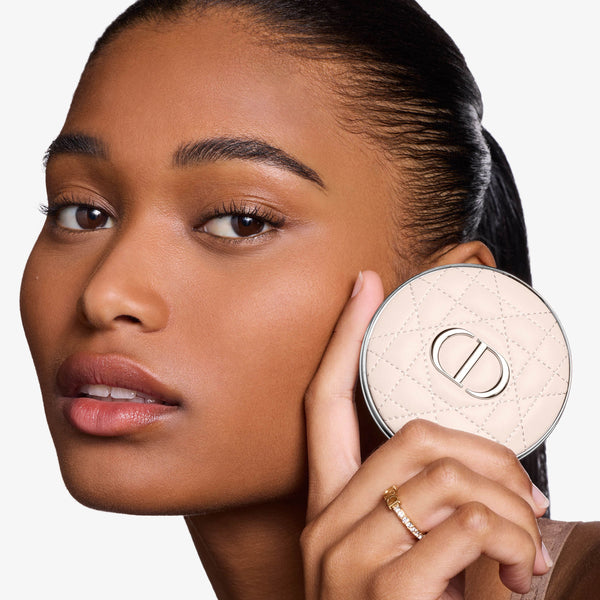 Galeri görüntüleyicisine resim yükle, DIOR FOREVER NUDE MATTE FILTER

