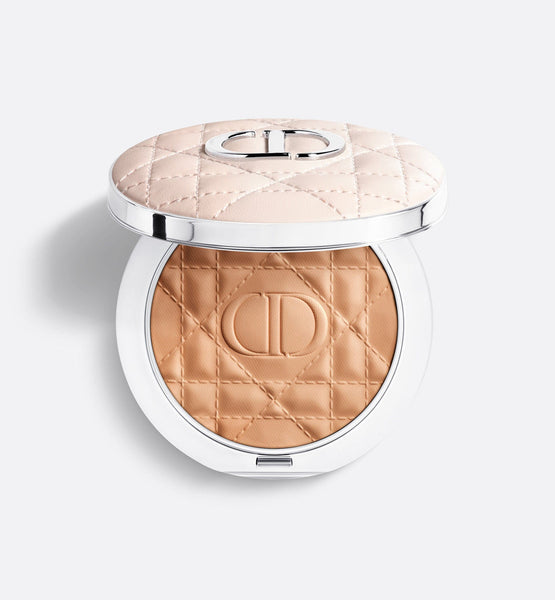 Galeri görüntüleyicisine resim yükle, DIOR FOREVER NUDE MATTE FILTER
