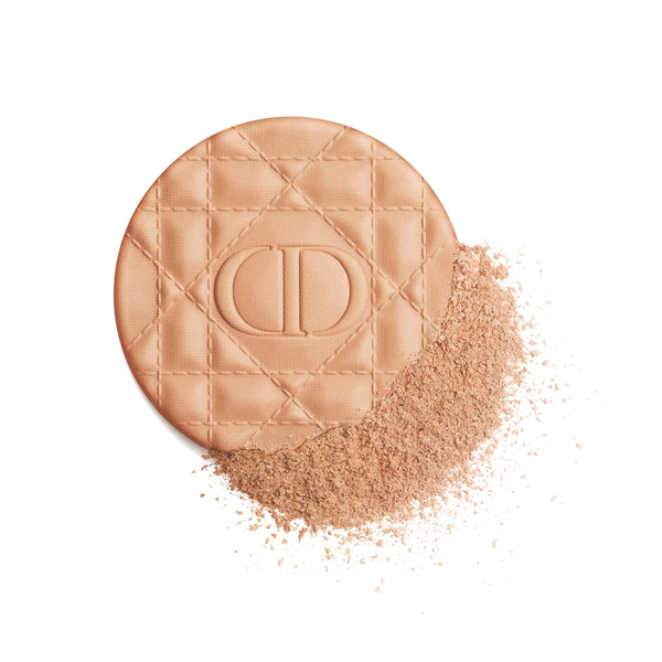 Galeri görüntüleyicisine resim yükle, DIOR FOREVER NUDE MATTE FILTER
