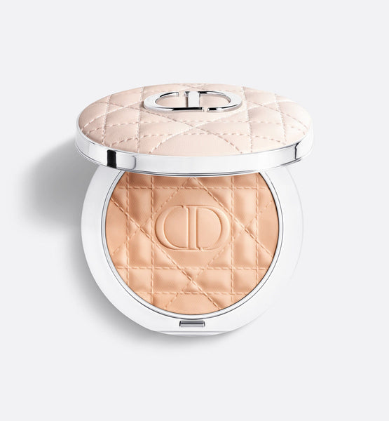 Galeri görüntüleyicisine resim yükle, DIOR FOREVER NUDE MATTE FILTER
