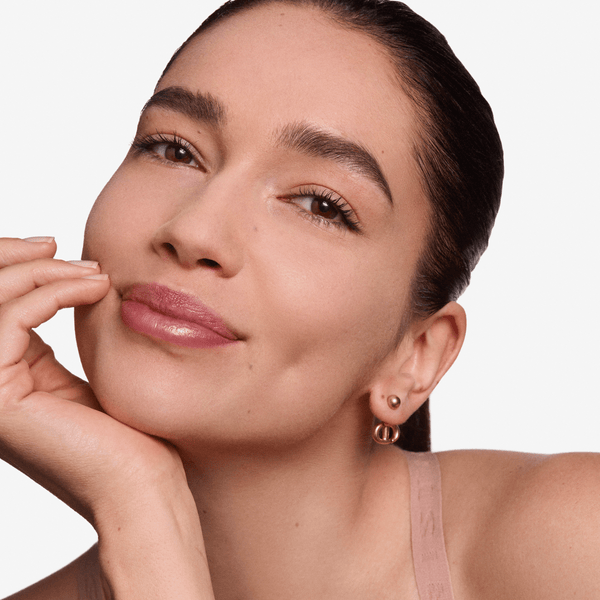 Galeri görüntüleyicisine resim yükle, DIOR FOREVER NUDE MATTE FILTER
