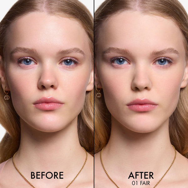Galeri görüntüleyicisine resim yükle, DIOR FOREVER NUDE MATTE FILTER
