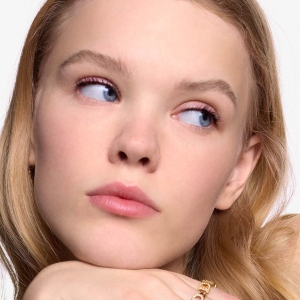 Galeri görüntüleyicisine resim yükle, DIOR FOREVER NUDE MATTE FILTER
