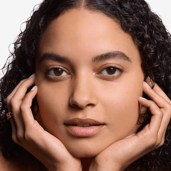 Galeri görüntüleyicisine resim yükle, DIOR FOREVER NUDE MATTE FILTER
