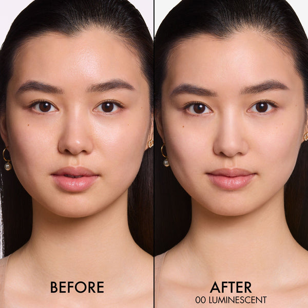 Galeri görüntüleyicisine resim yükle, DIOR FOREVER NUDE RADIANT FILTER
