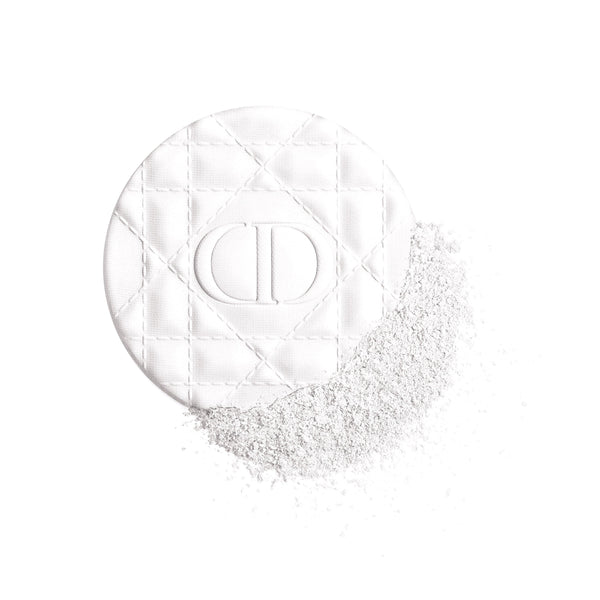 Galeri görüntüleyicisine resim yükle, DIOR FOREVER NUDE RADIANT FILTER
