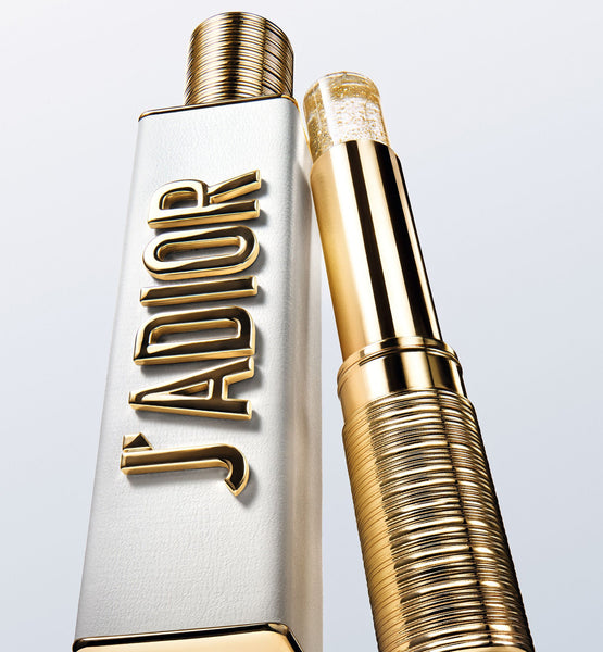 Load image into Gallery viewer, J’ADIOR SOLID PERFUME - J'ADORE EAU DE PARFUM
