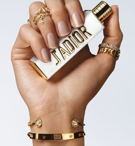 Load image into Gallery viewer, J’ADIOR SOLID PERFUME - J'ADORE EAU DE PARFUM
