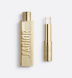J'ADIOR SOLID PERFUME - J'ADORE L'OR | DIOR TR