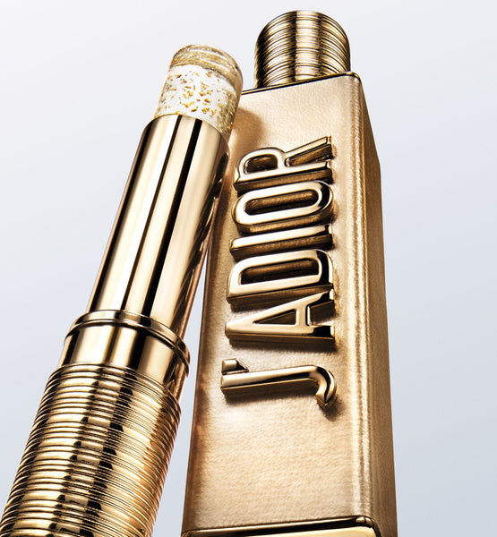 Galeri görüntüleyicisine resim yükle, J'ADIOR SOLID PERFUME - J'ADORE L'OR
