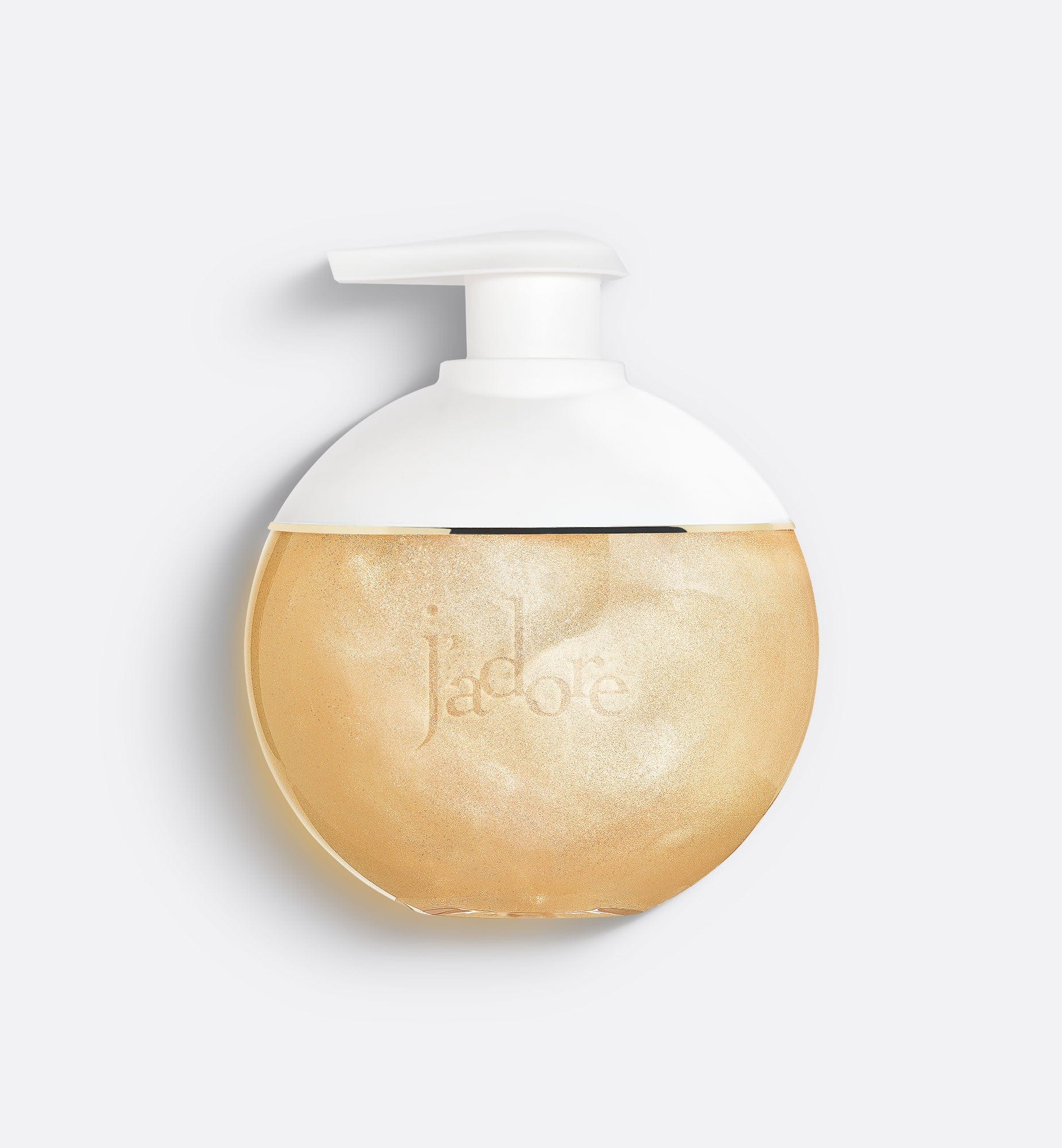 Sauvage Elixir