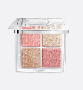 DIOR BACKSTAGE GLOW MAXIMIZER PALETTE | DIOR TR
