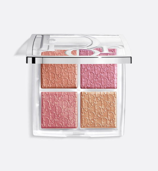 Galeri görüntüleyicisine resim yükle, DIOR BACKSTAGE GLOW MAXIMIZER PALETTE
