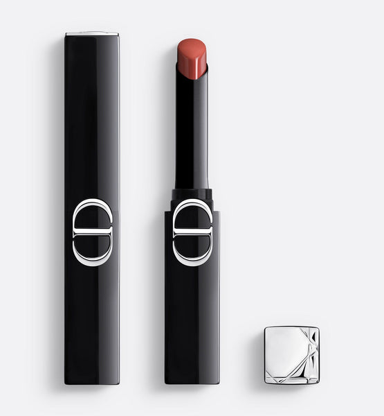 Load image into Gallery viewer, ROUGE DIOR ON STAGE
