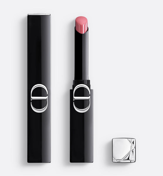 Load image into Gallery viewer, ROUGE DIOR ON STAGE
