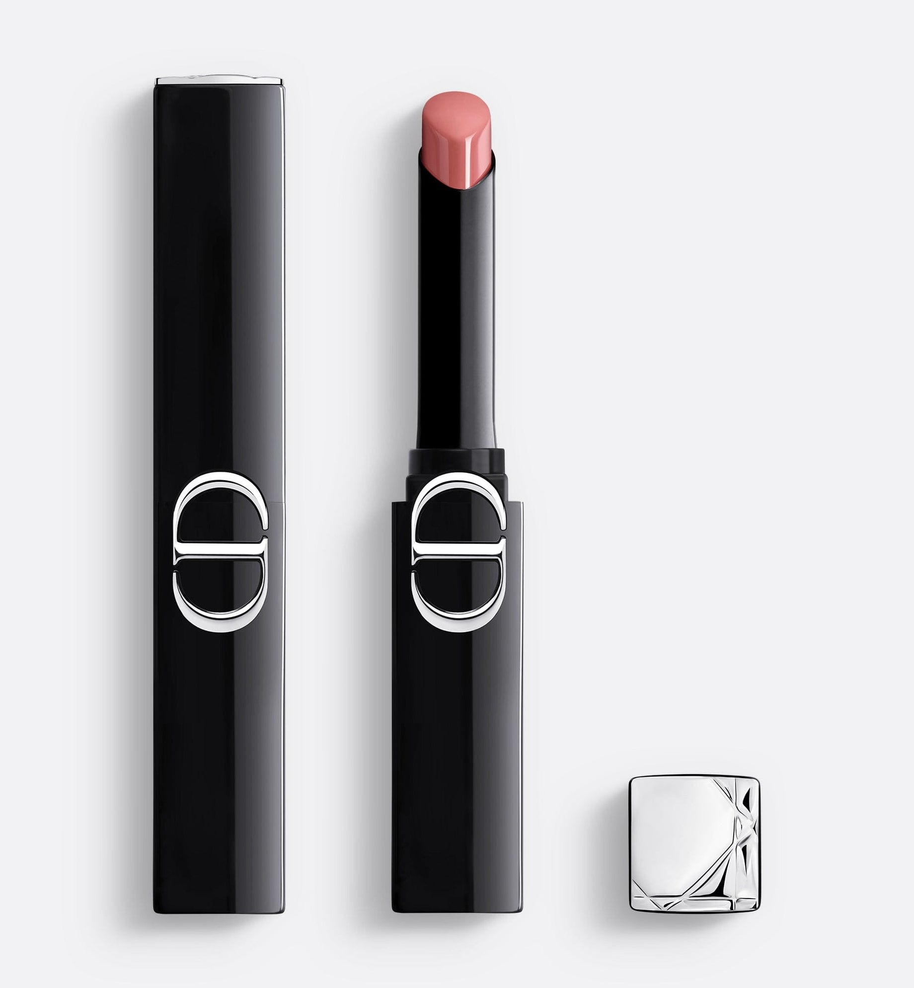 【限定色】Dior ROUGE DIOR ON STAGE 222 ROUGE DIOR ON STAGE | DIOR TR