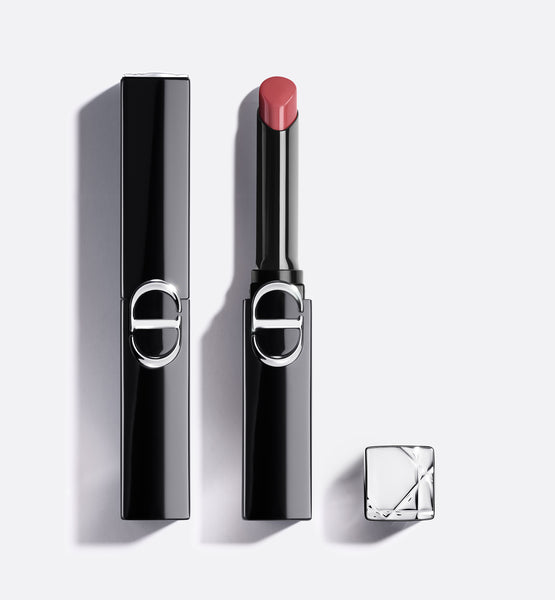 Load image into Gallery viewer, ROUGE DIOR ON STAGE
