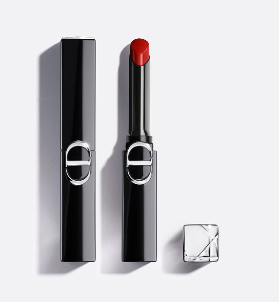Load image into Gallery viewer, ROUGE DIOR ON STAGE
