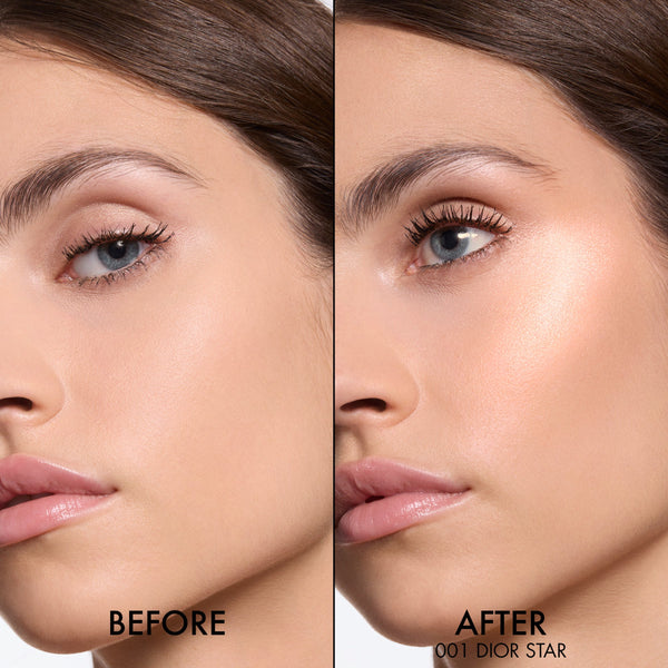 Load image into Gallery viewer, DIOR FOREVER GLOW LUMINIZER - LIMITED EDITION
