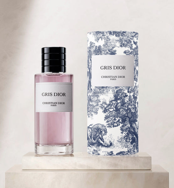 Load image into Gallery viewer, GRIS DIOR - LIMITED EDITION

