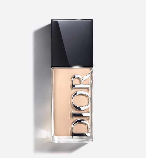 Galeri görüntüleyicisine resim yükle, DIOR FOREVER SKIN GLOW
