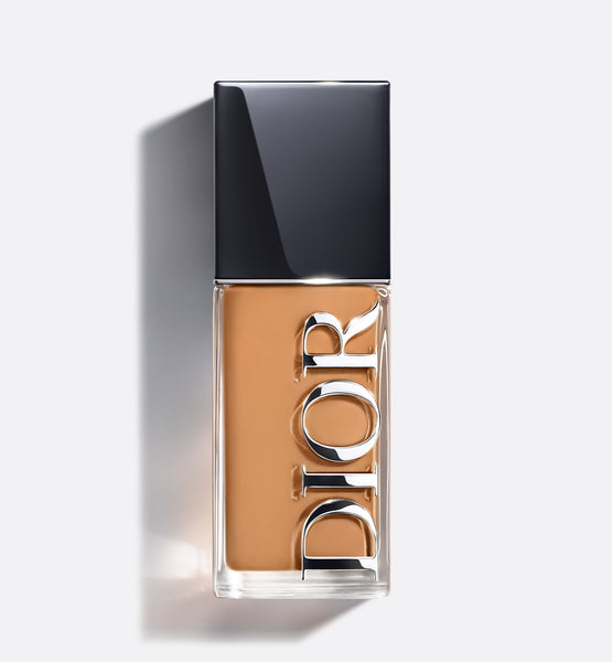 Galeri görüntüleyicisine resim yükle, DIOR FOREVER SKIN GLOW
