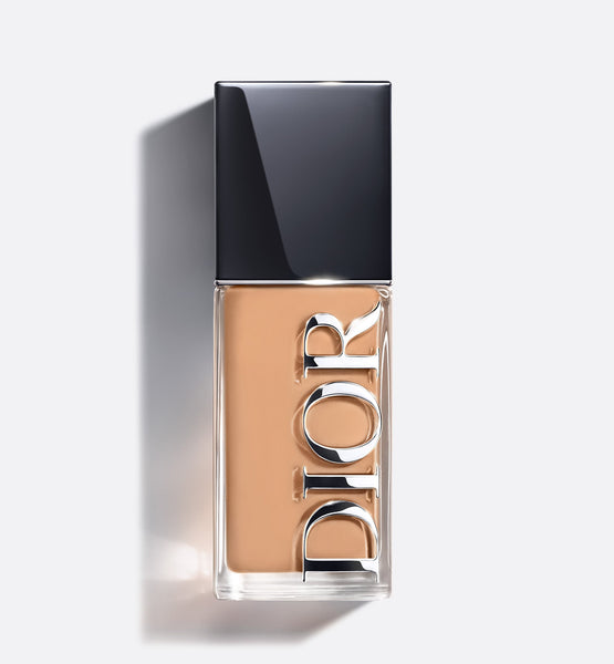 Galeri görüntüleyicisine resim yükle, DIOR FOREVER SKIN GLOW
