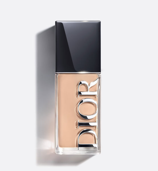 Galeri görüntüleyicisine resim yükle, DIOR FOREVER SKIN GLOW
