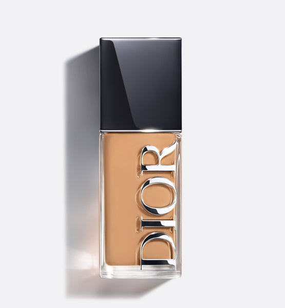 Galeri görüntüleyicisine resim yükle, DIOR FOREVER SKIN GLOW
