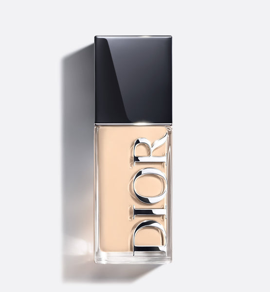 Galeri görüntüleyicisine resim yükle, DIOR FOREVER SKIN GLOW
