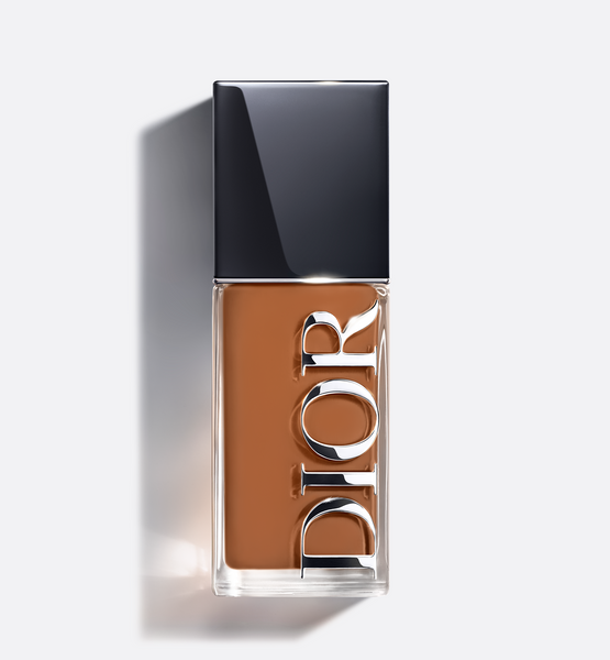 Galeri görüntüleyicisine resim yükle, DIOR FOREVER SKIN GLOW
