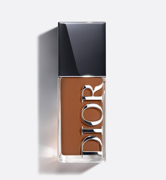 Galeri görüntüleyicisine resim yükle, DIOR FOREVER SKIN GLOW
